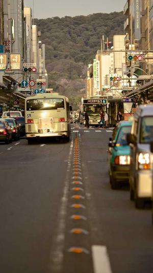 网站seo收录工具截图5