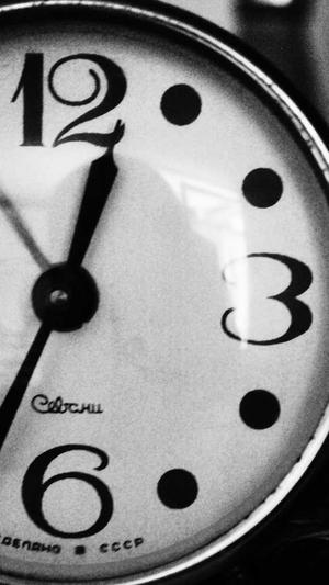 长沙网站的建设截图3