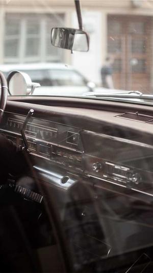 seo谷歌关键词优化工具截图5