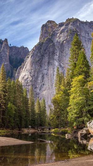 网站seo排名优化工具截图4