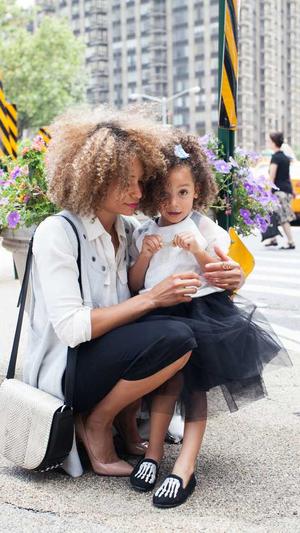 搜外网蜘蛛池没用截图4