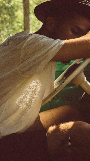 小旋风蜘蛛池好不好用截图3