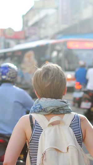 凤城seo工具截图4