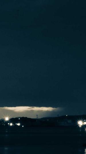 现在什么蜘蛛池好截图4