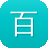 百度推广软件蜘蛛池