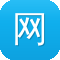 网站建设报价