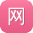 网站建设营销