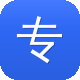 专注seo图标