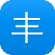 丰城网站建设图标