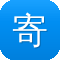 寄生虫泛目录这些网站