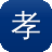 孝感网站建设