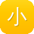 小旋风泛目录