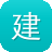 建设部的网站