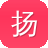 扬中网站建设