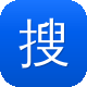 搜狗蜘蛛池程序怎么关图标