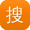 搜狗蜘蛛池霸屏秒