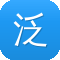 泛目录网站