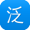 泛目录推广