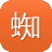 蜘蛛池 程序