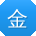 金伟小姐姐