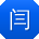 闫杰女士