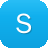 SEO站长工具网址是哪个