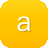 abc网站建设