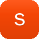 seo站长工具5118图标