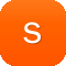 seo站长论坛