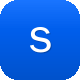 seo网站关键词优化图标