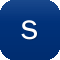 seo刷词工具在线