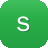 seo是什么意思