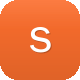 seo辅助优化工具图标